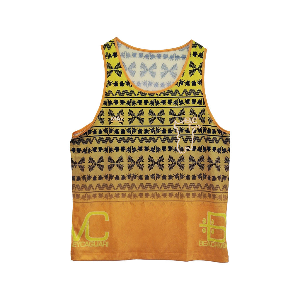 00_Canotta_Beach_Tour_2025_Fronte_gialla