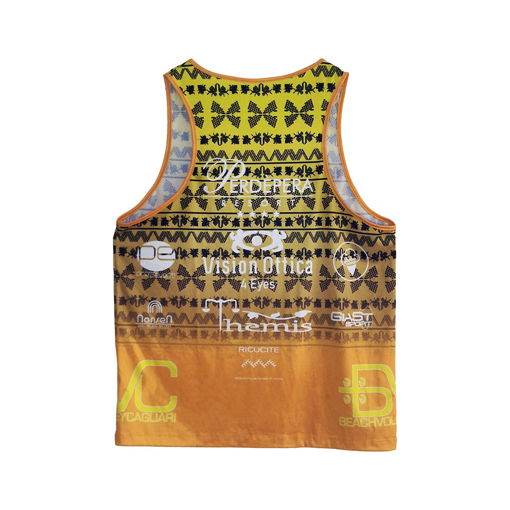 00_Canotta_Beach_Tour_2025_Retro_gialla