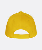 cappellino da beacher BVC Shop rosso