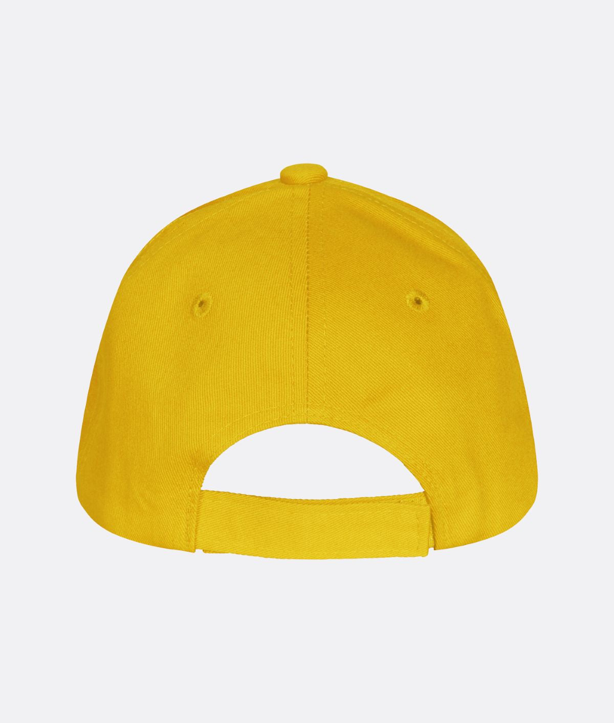 cappellino da beacher BVC Shop rosso