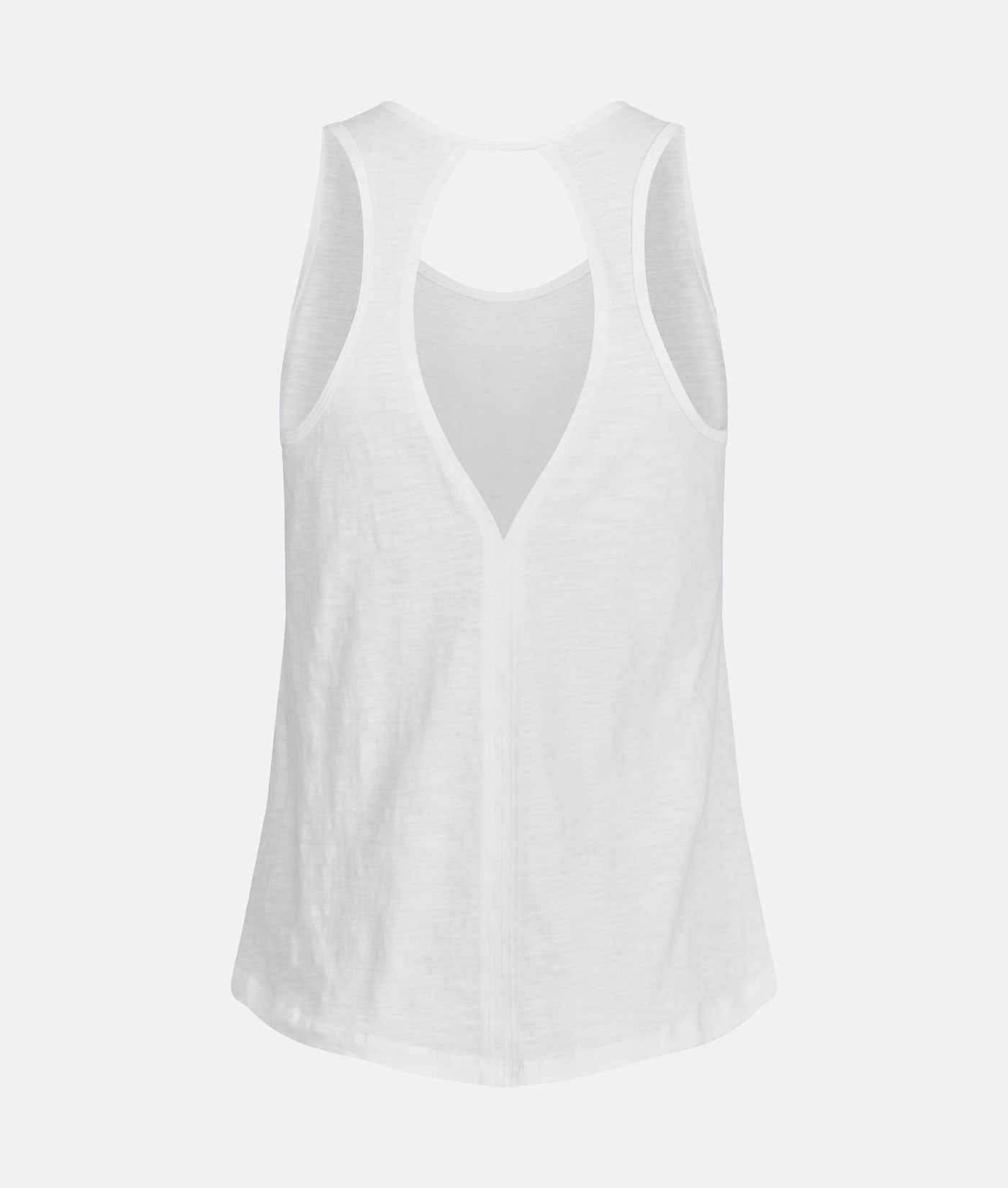 Canotta Sirocco Donna