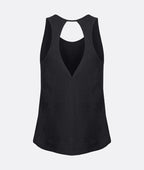 Canotta Sirocco Donna