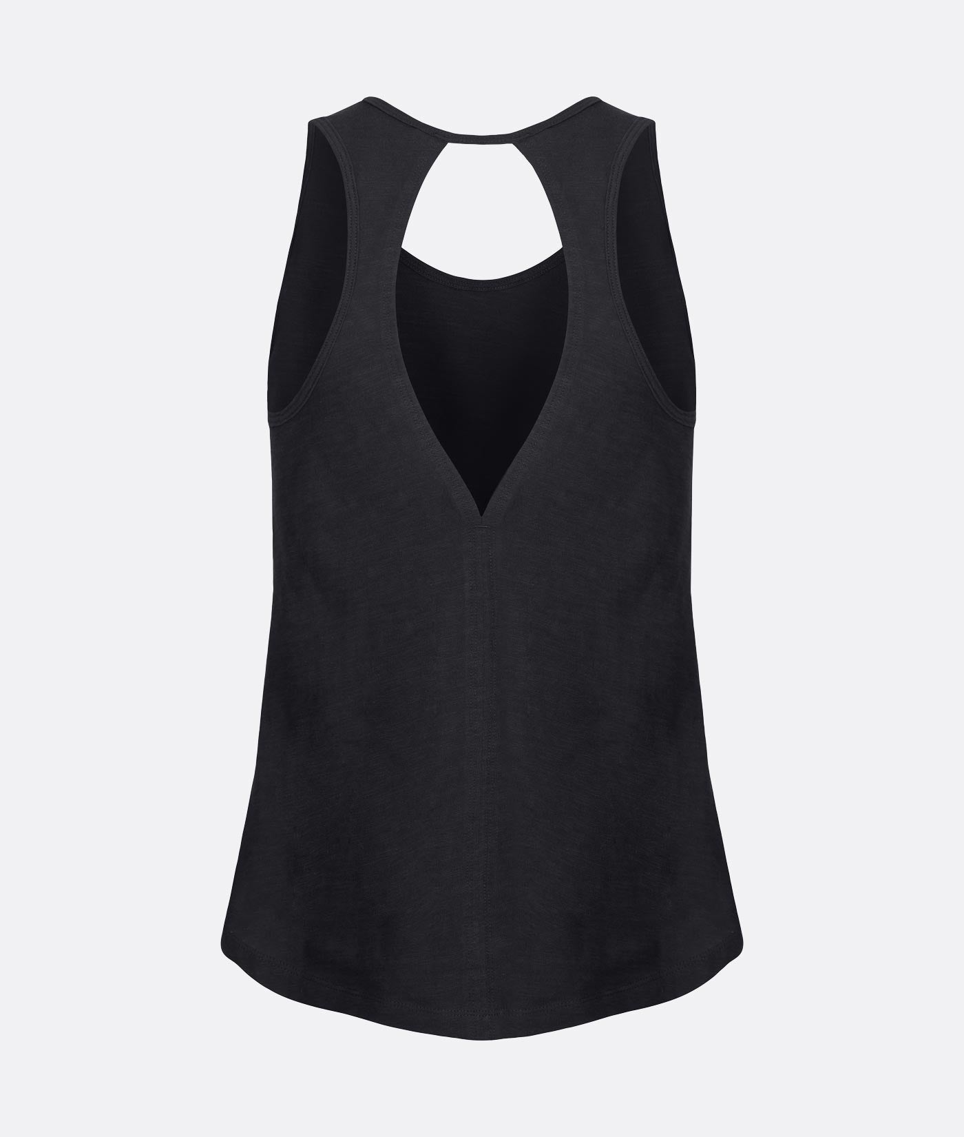 Canotta Sirocco Donna