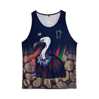 Canotta beach volley tour 2024 grifone