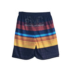 Men's Beach Volleyball Shorts Cagliari 2025