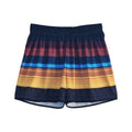 Pantaloncino donna Beach Volley Cagliari 2025