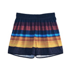 Pantaloncino donna Beach Volley Cagliari 2025