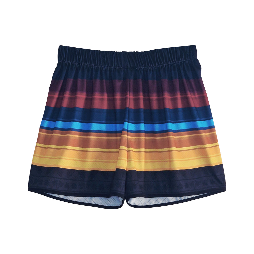 Pantaloncino donna Beach Volley Cagliari 2025