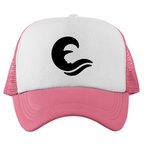 Cappello Trucker BVC