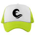 Cappello Trucker BVC