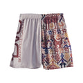 Pantaloncino Arazzo Beach Volley Cagliari