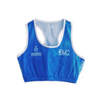 Top beach volley B1 Cagliari 2025 blu
