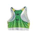 Top beach volley B1 Cagliari 2024 verde