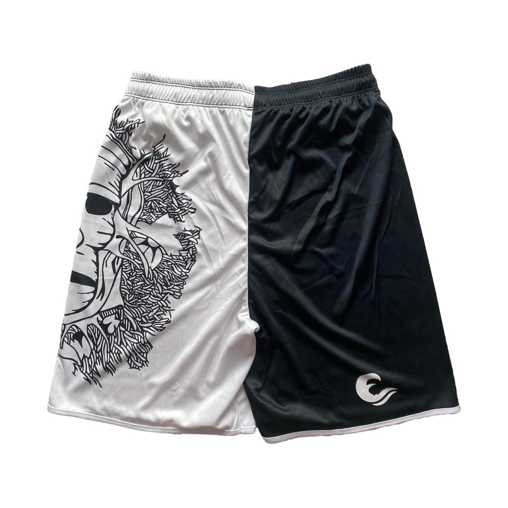 IL Pantaloncino Storico BVC