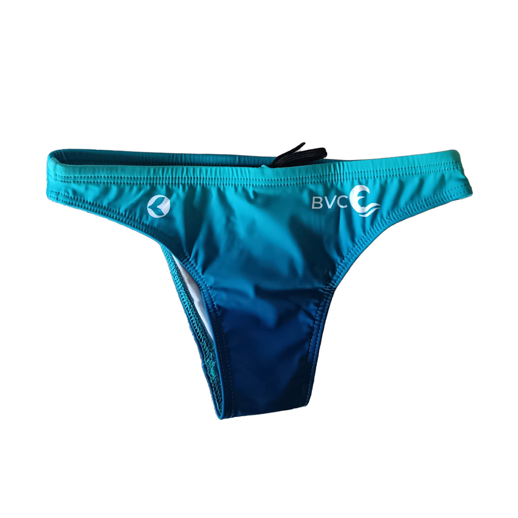 Slip bikini BVC