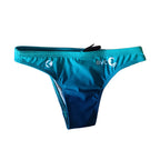 Slip bikini BVC