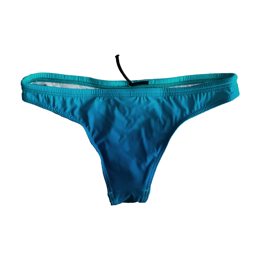 Slip bikini BVC