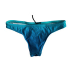 Slip bikini BVC