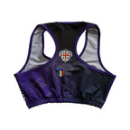 Top Gust Viola