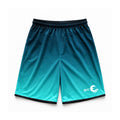 Pantaloncino Beach Volley Cagliari
