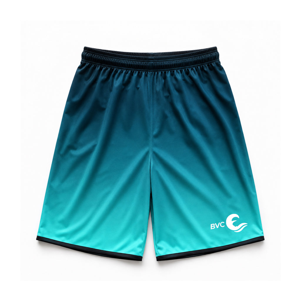 Pantaloncino Beach Volley Cagliari