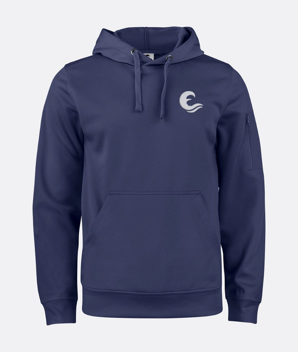 Training Sweatshirt Sirocco Active