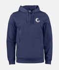 Training Sweatshirt Sirocco Active