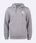 Training Sweatshirt Sirocco Active