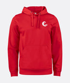 Training Sweatshirt Sirocco Active