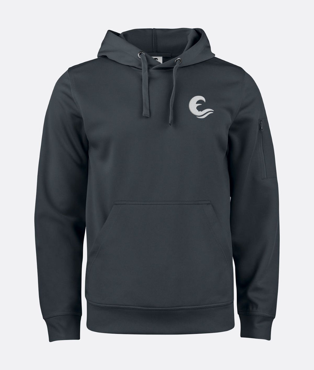 Training Sweatshirt Sirocco Active