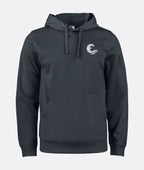 Training Sweatshirt Sirocco Active