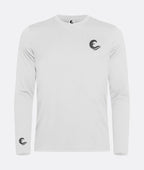 Maglia Active Sirocco Uomo