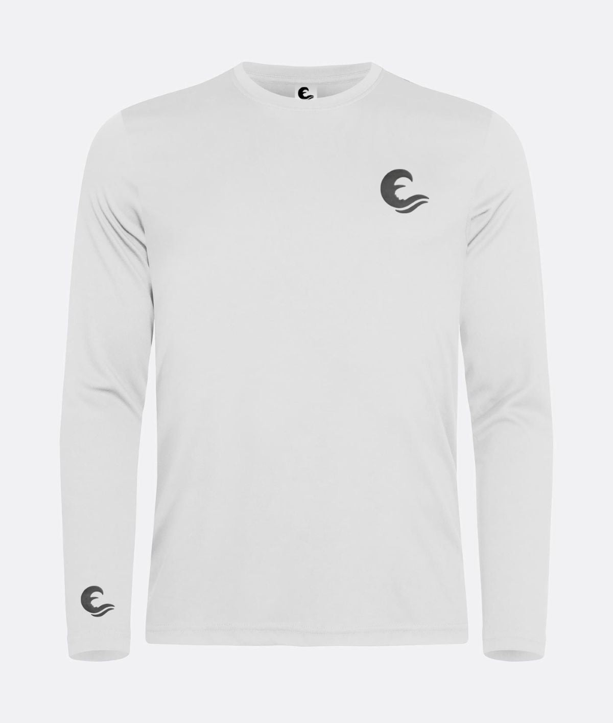 Maglia Active Sirocco Uomo