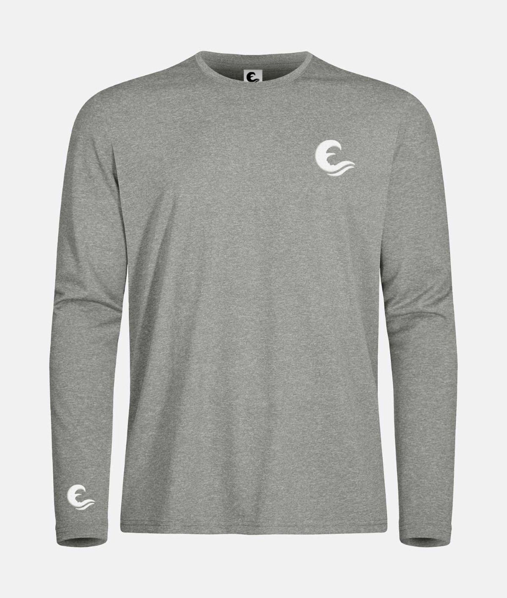 Maglia Active Sirocco Uomo