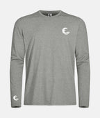 Maglia Active Sirocco Uomo