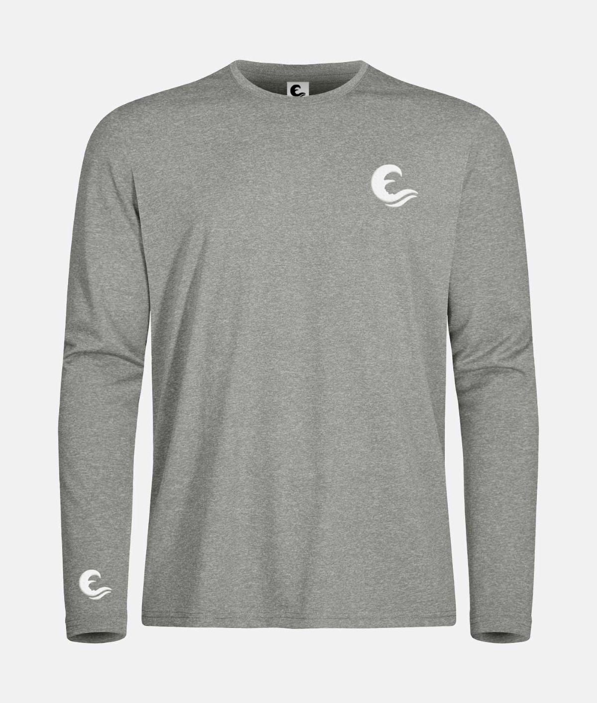 Maglia Active Sirocco Uomo