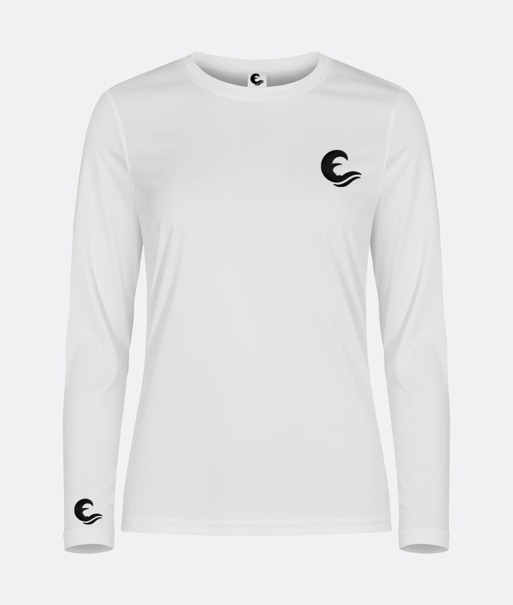 Active Jersey Sirocco Womens