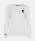 Active Jersey Sirocco Womens