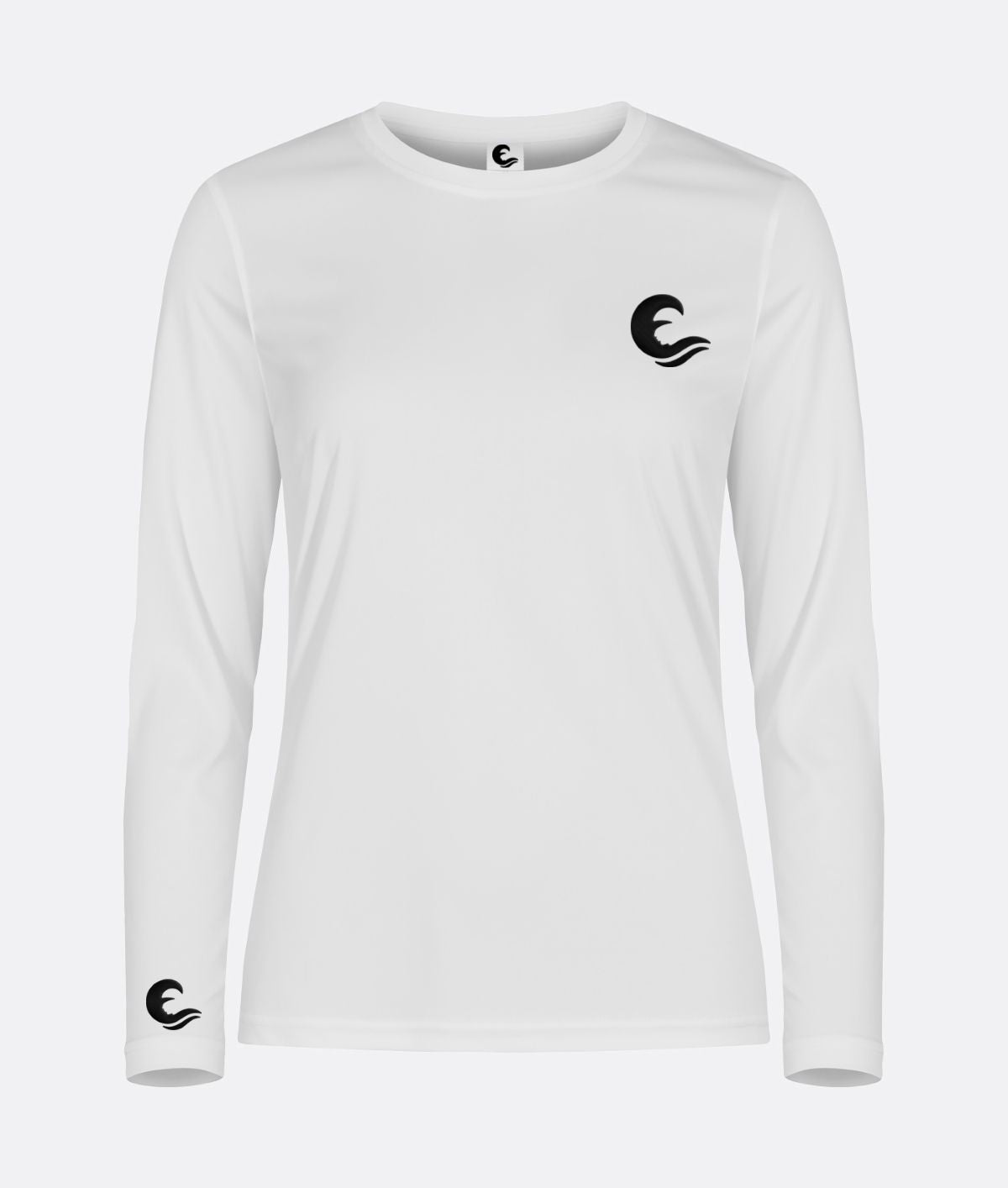 Maglia Active Sirocco Donna