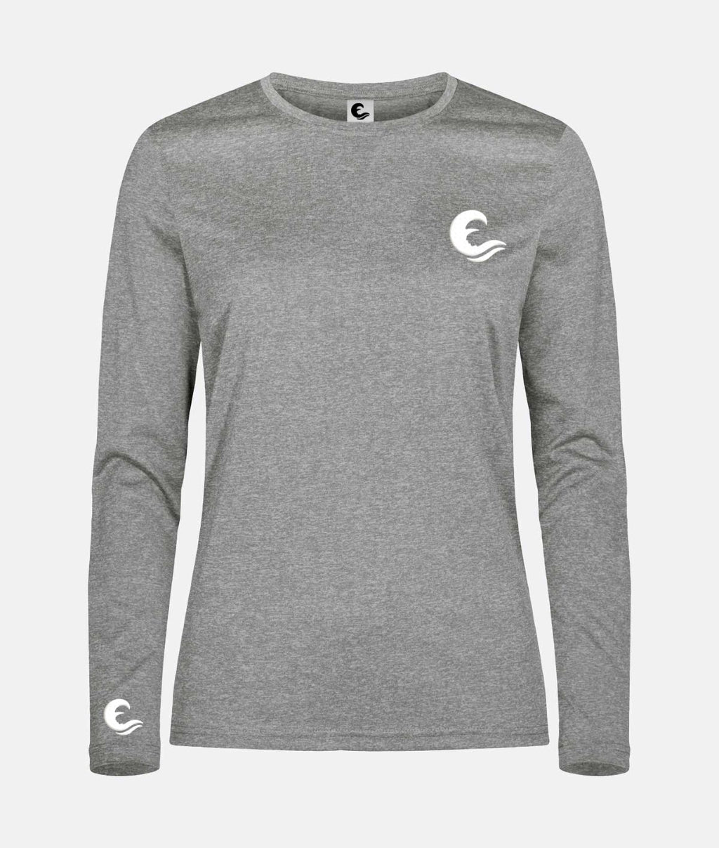 Active Jersey Sirocco Womens