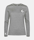 Active Jersey Sirocco Womens