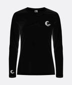 Active Jersey Sirocco Womens