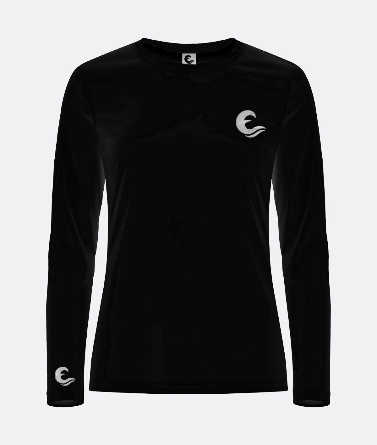 Maglia Active Sirocco Donna