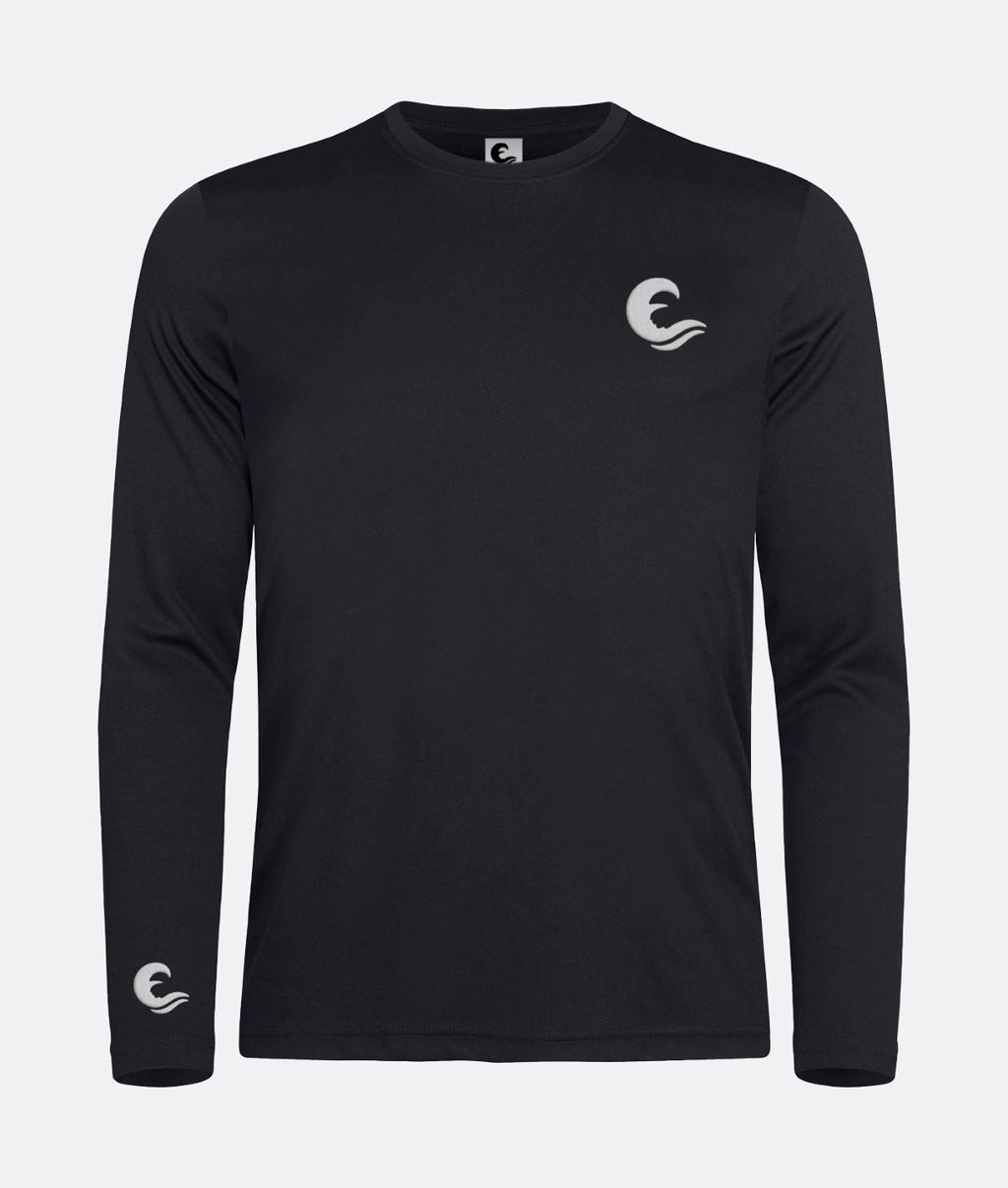 Maglia Active Sirocco Uomo