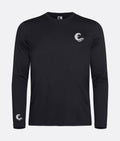 Maglia Active Sirocco Uomo