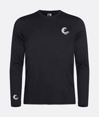 Maglia Active Sirocco Uomo