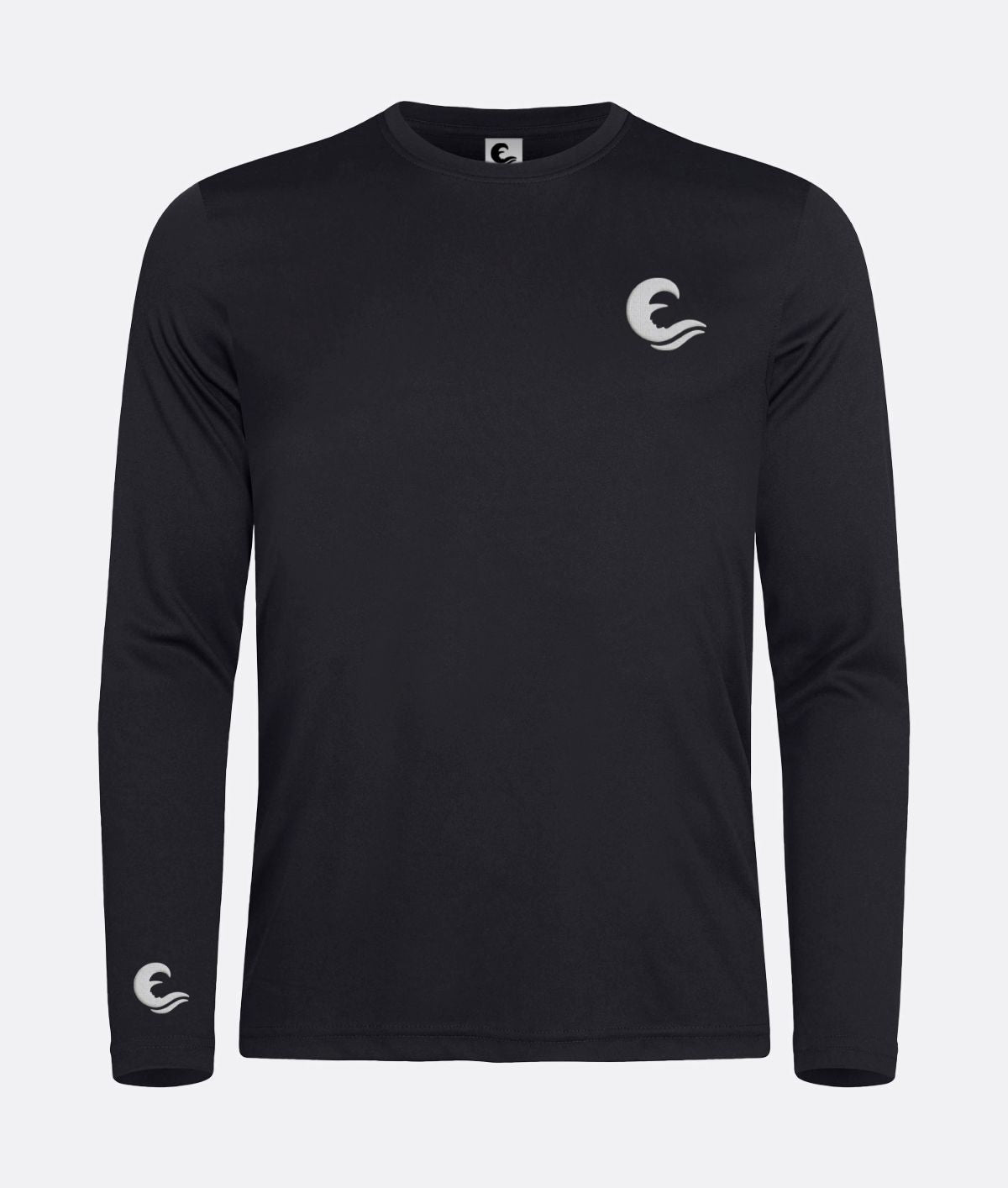 Maglia Active Sirocco Uomo