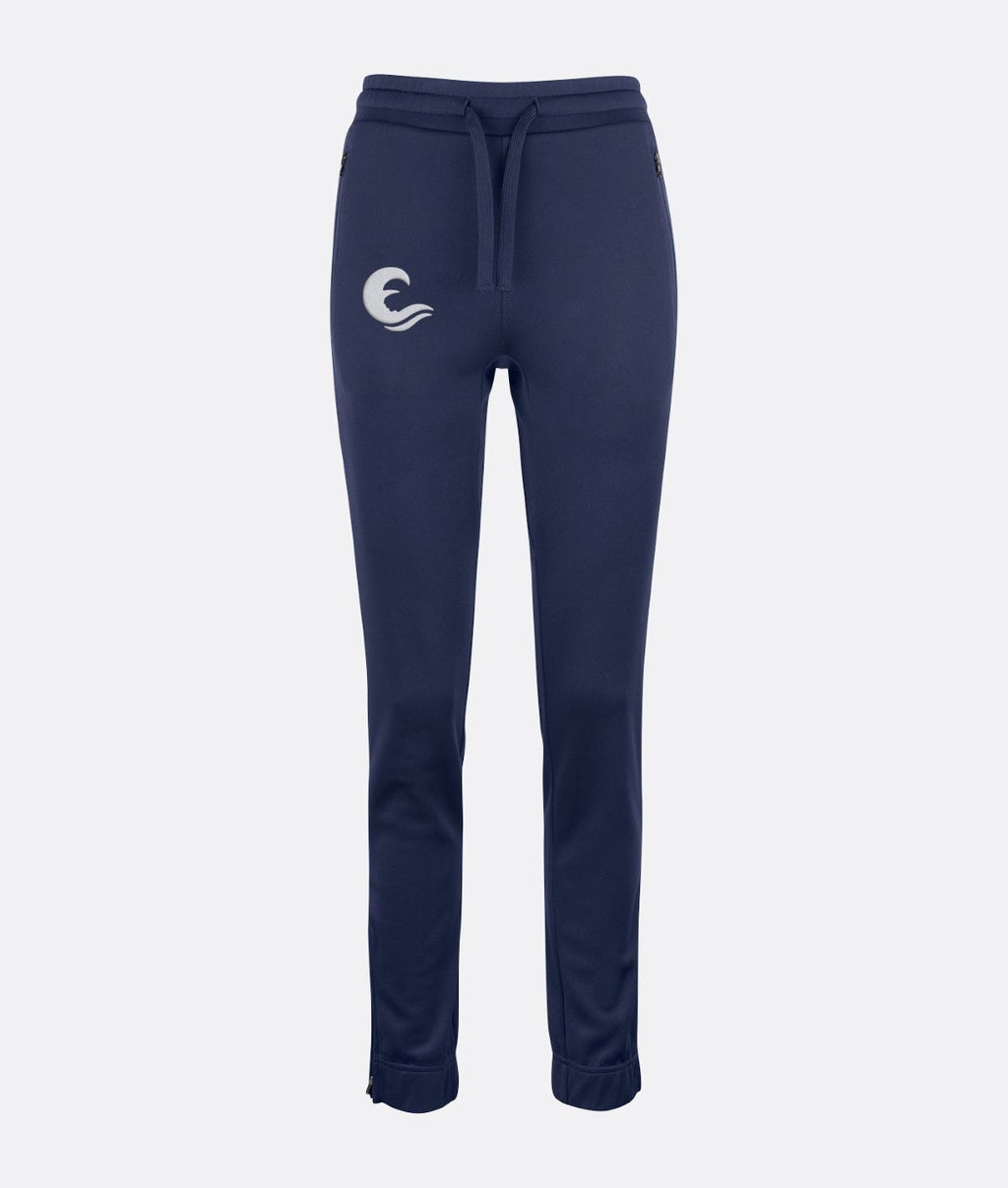Sirocco Active Trousers