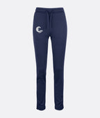 Sirocco Active Trousers