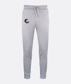 Sirocco Active Trousers